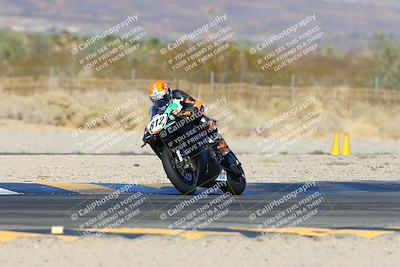 media/Dec-07-2024-CVMA (Sat) [[21c5f1ef85]]/Race 2-Formula Open/